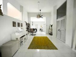 Leedon Road (D10), Detached #576847311